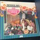 THE STRAWBERRY ALARM CLOCK - incense and peppermints