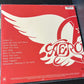 AEROSMITH - greatest hits