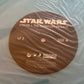 STAR WARS/THE PHANTOM MENACE - John Williams