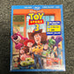 TOY STORY 3