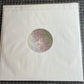 WASHED OUT “within and without”