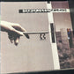 SCORPIONS - crazy world