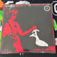 THE RESIDENTS - Duck Stab
