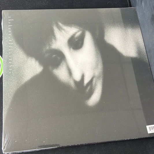 NEW ORDER - Low-Life