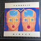 VANGELIS “direct”