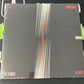 THE STROKES - first impressions of earth