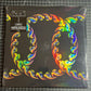 TOOL “lateralus”