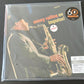 SONNY ROLLINS - on impulse!