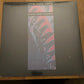 NINE INCH NAILS - pretty hate machine