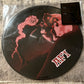 AFI - an essential retrospective of Afi’s nitro years