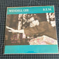 R.E.M. “Wendell Gee”