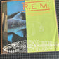 R.E.M. “can’t get there from here”