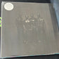 WEEZER - the black album