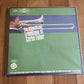 CURTIS FULLER - THE MAGNIFICENT TROMBONE OF CURTIS FULLER