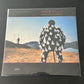 PINK FLOYD “delicate sound of thunder”