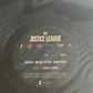 JUSTICE LEAGUE- Danny Elfman