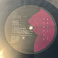 BROKEN BELLS - After the disco