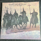 NEIL YOUNG “journey through the past”