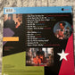 THE WEDDING SIGNER “various artists”
