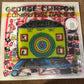 GEORGE CLINTON - computer games