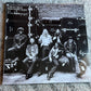 THE ALLMAN BROTHERS - at Fillmore East