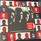U2 - two hearts/Sunday Bloody Sunday