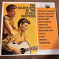 EVERLY BROTHERS - the golden hits