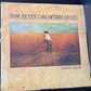TOM PETTY - southern accents