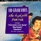 STONE TEMPLE PILOTS “purple”