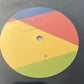 ORCHESTRAL MANOEUVRES IN THE DARK - the punishment of luxury