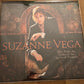 SUZANNE VEGA - tales from the realm