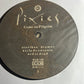 PIXIES “come on pilgrim”