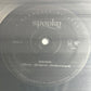 NEW ORDER “spooky”