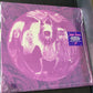 SMASHING PUMPKINS - Gish