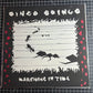 OINGO BOINGO “marching in time”