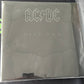 AC/DC - back in black