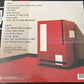 THE WHITE STRIPES - de stijl