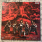 ARMORED SAINT “march of the saint”