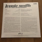 LONNIE SMITH “live at club Mozambique”