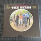 THE BYRDS “Mr. Tambourine Man”