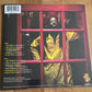 EASY STAR ALL-STARS - Ziggy Stardust