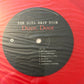 THE BOYS NEXT DOOR - Door, Door