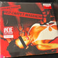 DURAN DURAN - red carpet massacre
