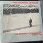 THE HUMAN LEAGUE - the dignity of Labour
