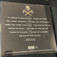 IRON MAIDEN - the book of souls