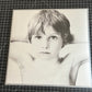 U2 “boy”