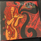 MAROON 5 - songs about Jane