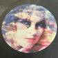 GOLDFRAPP “head first”