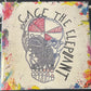 CAGE THE ELEPHANT - Cage The Elephant