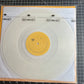 WASHED OUT “mister mellow”